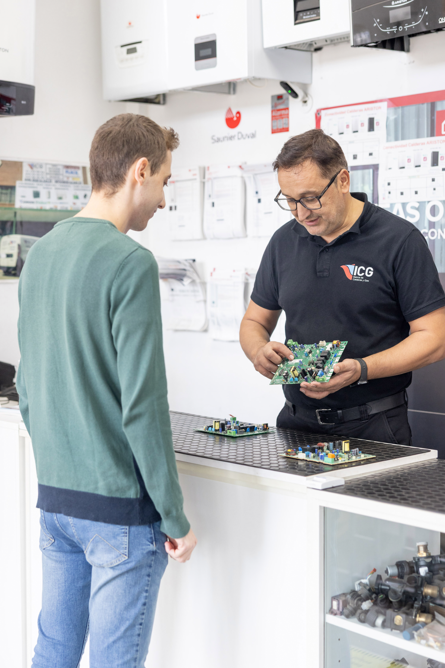 PY_IGC_SESION241025(022)